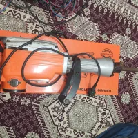 هیلتی ۱۶ کیلوی مارک خوب اصلی