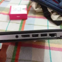HP EliteBook 840 G1|رایانه همراه|تهران, علیآباد|دیوار