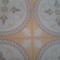 کاشی کار سرامیک کار