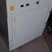 سایلنت باکس ۳ ظرفیته