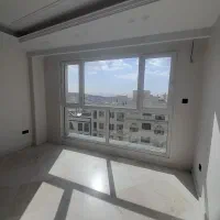 آپارتمان ۱۰۵متری/ ۲خواب / پاسداران