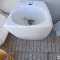 دستشور ولوازم