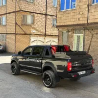 Kmc t8