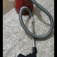 جارو برقی دوو 2000 وات