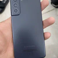 گوشی s21fe