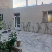 فروش-حیاط300-متری-تازه-ساخت-معاوضه-یا-تهاتر