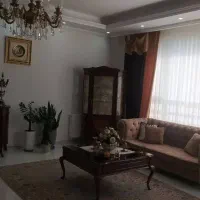 ۱۰۰ متر ۲ ساله ۱۰ واحدی