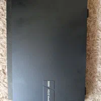 لپ تاپ Asus vivobook 15 مدل 13620h