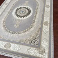 ارزانترین سرای ایران فرش مهدی زاده
