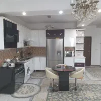 فروش-آپارتمان