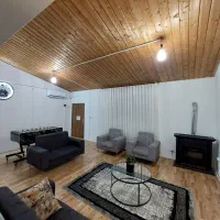ویلا اجاره روزانه سوئیت دربست