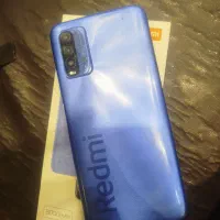 Redmi 9T و Redmi 8A