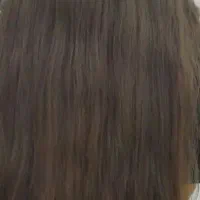 ۶۶۶۶۶۶۶۶مو های  بور و طلایی
