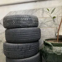 لاستیک