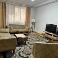 اجاره منزل ۸۸متر