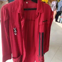 حراجی تمامی اجناس مغازه فقط امروز