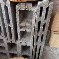 بلوک ماسه ای