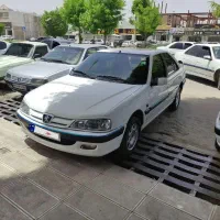 پارس مدل 1384