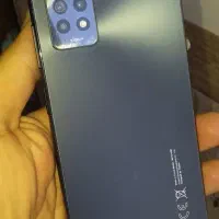 شیاومیnot12poro