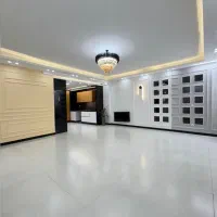 113متر-3خواب-منطقه-امن-بدون-مشرف-سنددارفاز1اندیشه