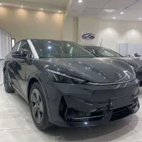 ثبت نام قطعی ID UNYX ULTRA