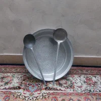 ظروف روحی