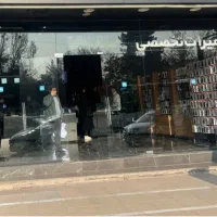 طراحی سایت سئو اینستاگرام چک کالابرگ