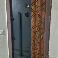 فروش یک واحد آپارتمان ۷۸ متری مهر آگین