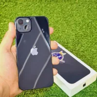 آیفون ۱۳ نرمال