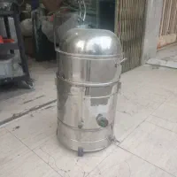 ذرت مکزیکی ساز