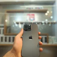 iPhone 16 pro max|موبایل|شیراز, زند|دیوار
