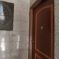 آپارتمان ۶۸متر دو خواب