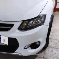 کوییک ۱۴۰۰