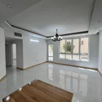 ۹۴متری/ دوخوابه/ اقساط بلندمدت