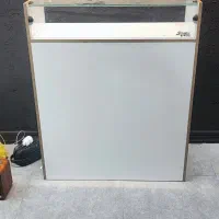 دکور مغازه مناسب برای اغلب مشاغل