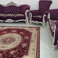 منزل-مسکونی-60متری