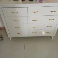 دراور