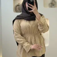 شومیز