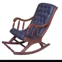 صندلی مادر بزرگ