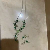 بدلیجات اکسسوری