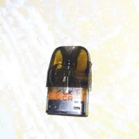 pod کلکسیونی تمیز و مرتب