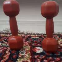 دنبل۴کیلویی