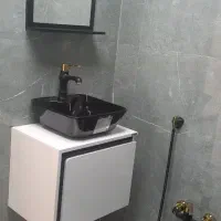 تاسیسات نصب شوفاژ، نصب شیرآلات وتعمیرات پکیج