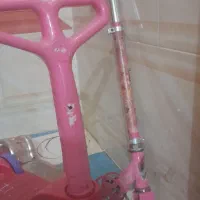 اسکوتر