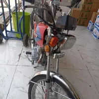 ملاثانی