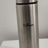 فلاسک یونیک