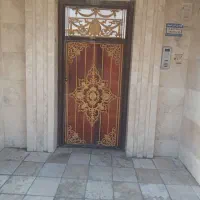 ویلایی-250-متری-خیابان-2فولادشهر