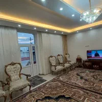 منزل مسکونی لوکس 200 متر مغانسر