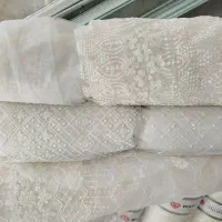 پرده|پرده، رانر، رومیزی|سراب, |دیوار