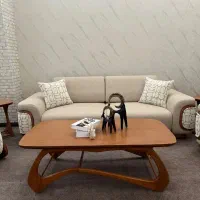 همراهی برای یک عمر زندگی